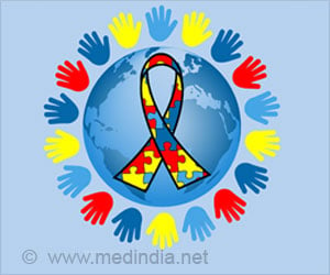 World Autism Day 2017- Interview With Two Experts - Dr. Abhishek Srivastava & Dr. Deepak Gupta