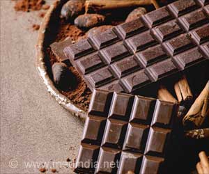 World Chocolate Day: Is Dark Chocolate Good for Diabetics?