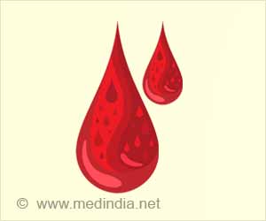 World Hemophilia Day  Sharing Knowledge Makes Us Stronger