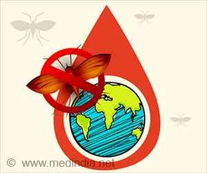World Malaria Day