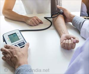 AIIMS Sounds Alarm Over Rising Hypertension in Young Indian Children