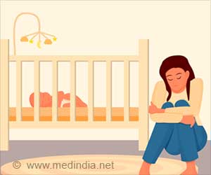 Fast Relief for Postpartum Depression: FDA Approves Zuranolone