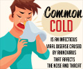 Common Cold