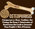 Osteoporosis