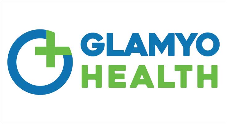 Glamyo Health