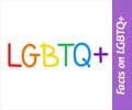 20 LGBTQ+ Facts and Figures that You Must Know