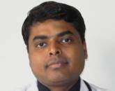 Dr. <b>Kumar Anshuman</b> - drkumaranshuman