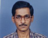 Dr. Pranab Majumdar - pmajumdar