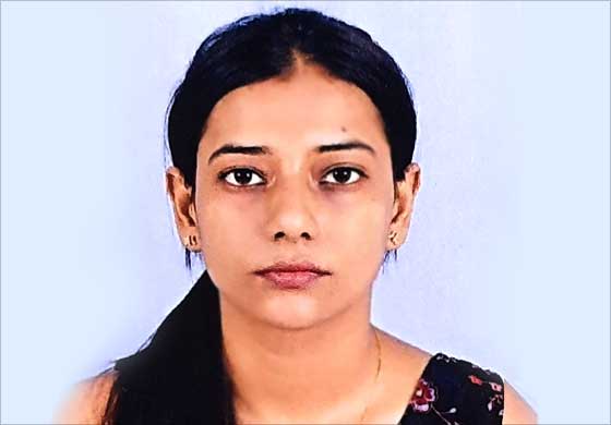 dr shalini holi churan