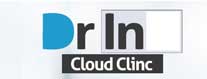 DrInCloudClinic