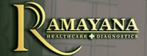 ramayana-healthcare-and-diagnostics