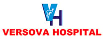 versova-hospital