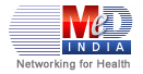 Medindia Logo