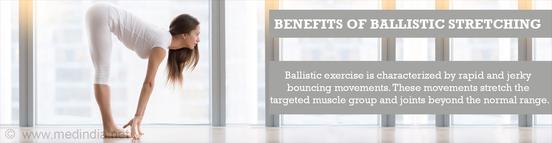 top-7-benefits-of-ballistic-stretching