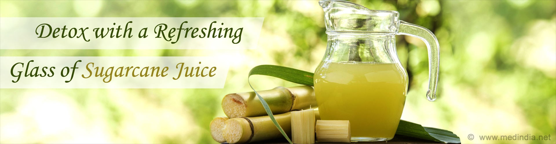 Health Benefits Of Sugarcane Juice And Coconut Water