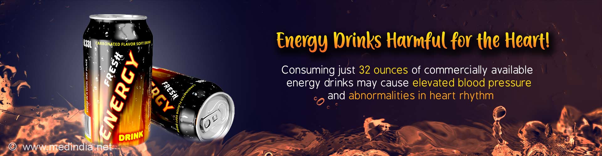 energy-drinks-may-up-risk-of-heart-rhythm-abnormalities-and-elevate