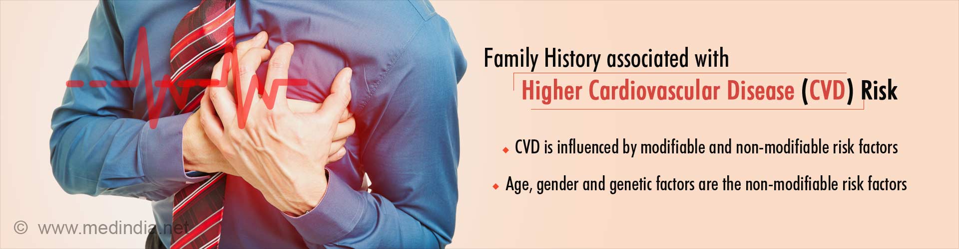 family-history-of-heart-disease-increases-risk-of-cardiac-problems