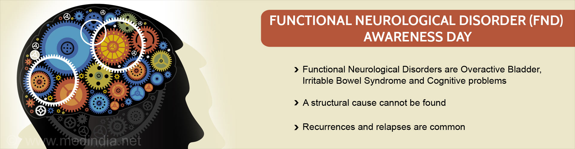 treatment-of-functional-movement-disorder-practical-neurology