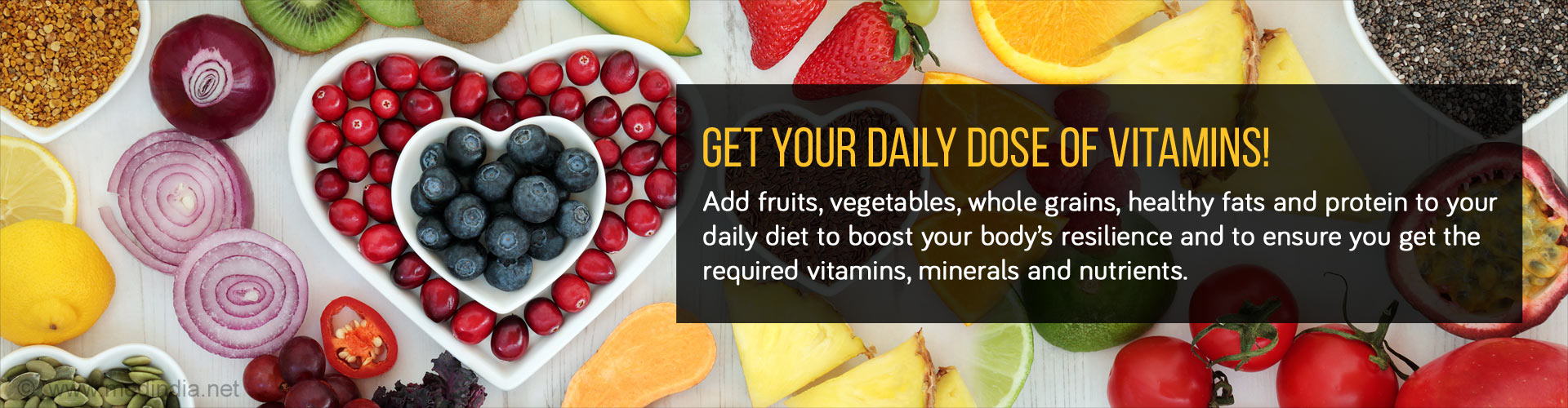daily-vitamin-requirement-chart