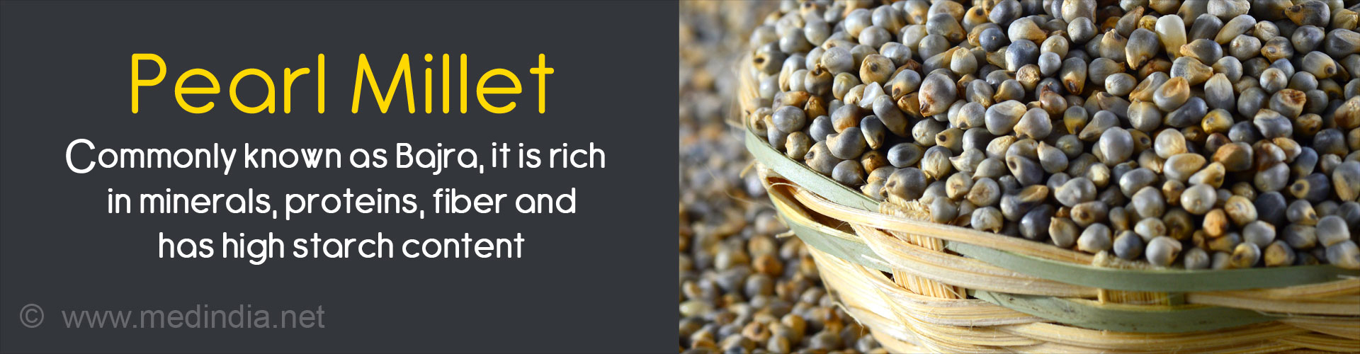 health-benefits-of-pearl-millet