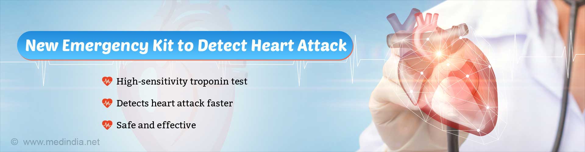 new-blood-test-helps-detect-heart-attack-much-faster