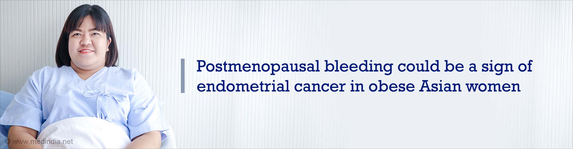 postmenopausal-bleeding-can-be-a-sign-of-endometrial-cancer