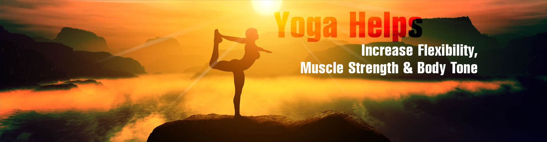 Importance Of Doing Yoga | Benefits Of Yoga