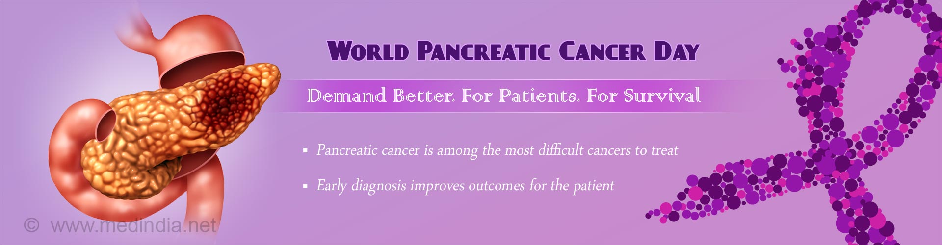 world-pancreatic-cancer-day-2017-demand-better-for-patients-for-survival