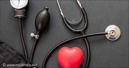 Debunking 5 Common Myths About Hypertension - Health Tips