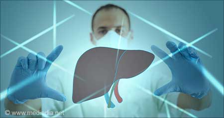 Increase in Operating Room Visits After Liver Transplants - Health Tips