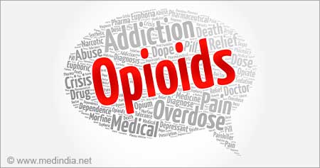 What Causes Opioid Drug Tolerance? - Health Tips