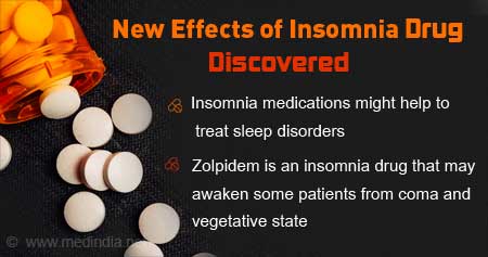 medication for insomnia uk