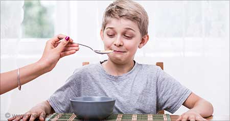 Fussy Eating: All You Need to Know - Health Tips