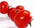 A Tomato a Day can Keep Your Blood Pressure at Bay