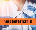 Amphotericin B for Treating Infections