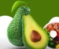 Avocado Benefits: More Than One Avocado 'Good' for Health