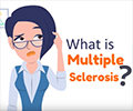 Multiple Sclerosis