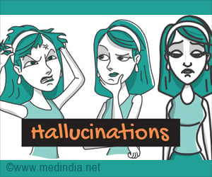 Hallucinations