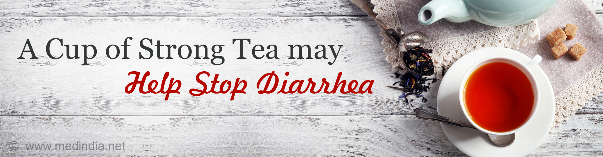 diarrhoea-home-remedy