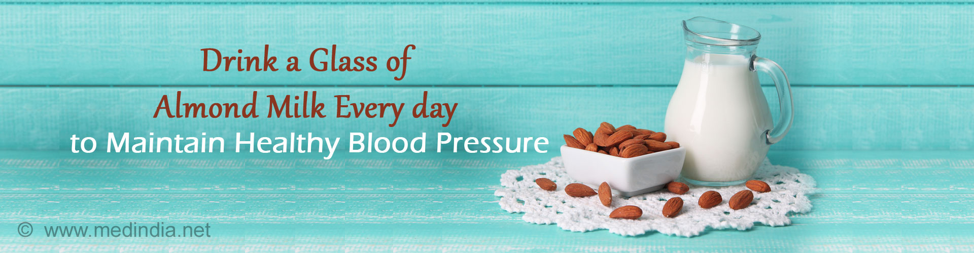 low-blood-pressure-hypotension-home-remedy