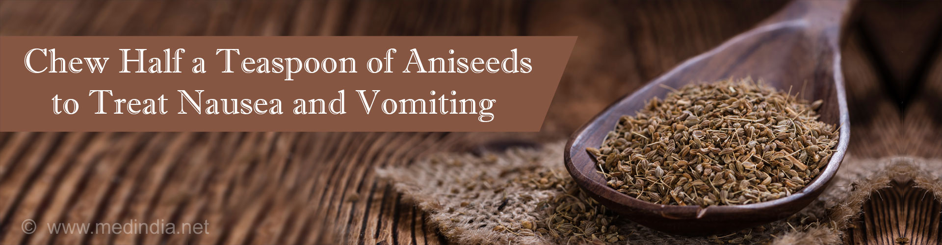 home-remedies-for-vomiting