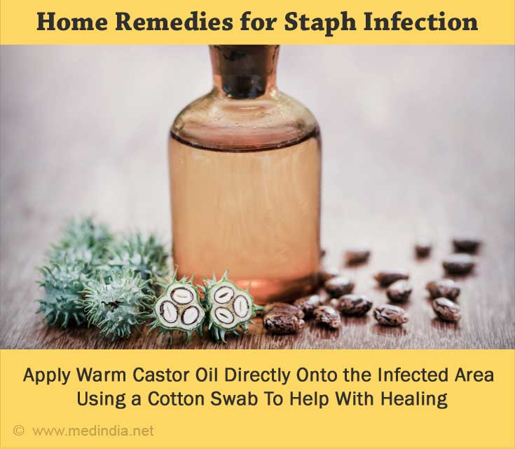 home-remedies-for-staph-infection