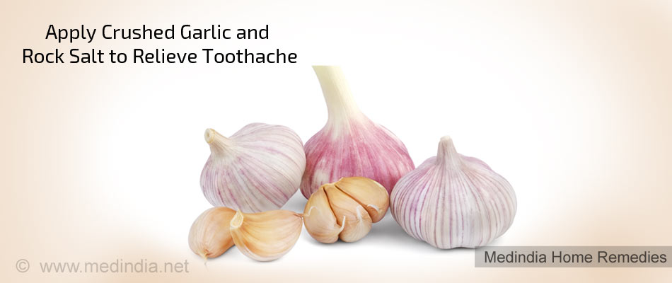 home-remedies-for-toothache