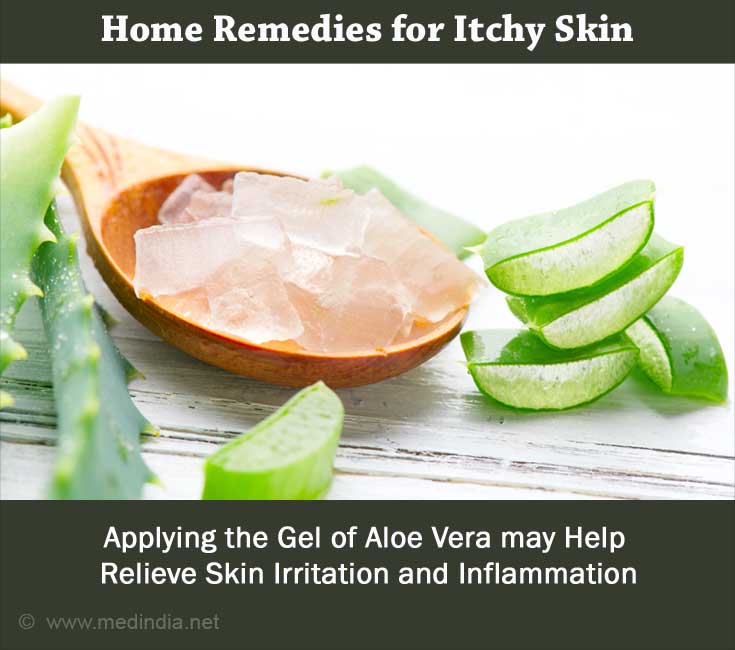 home-remedies-for-itchy-skin