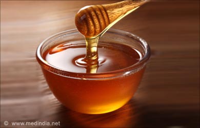 Home Remedies for Sore Throat