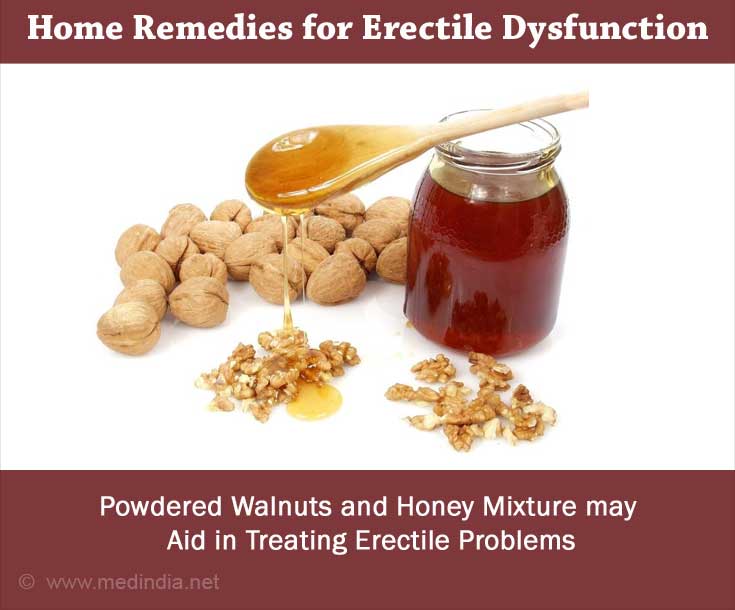 Home Remedies For Erectile Dysfunction 0304