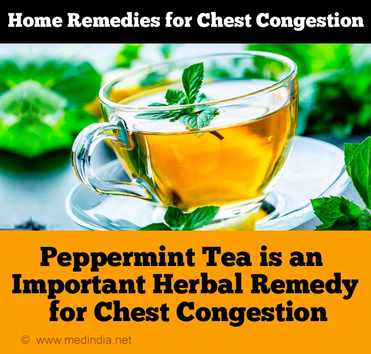 home-remedies-for-chest-congestion