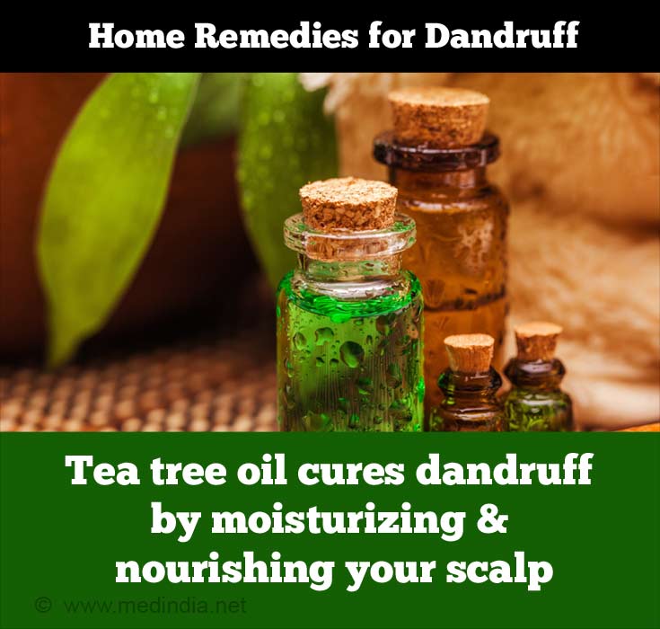 home-remedies-for-dandruff