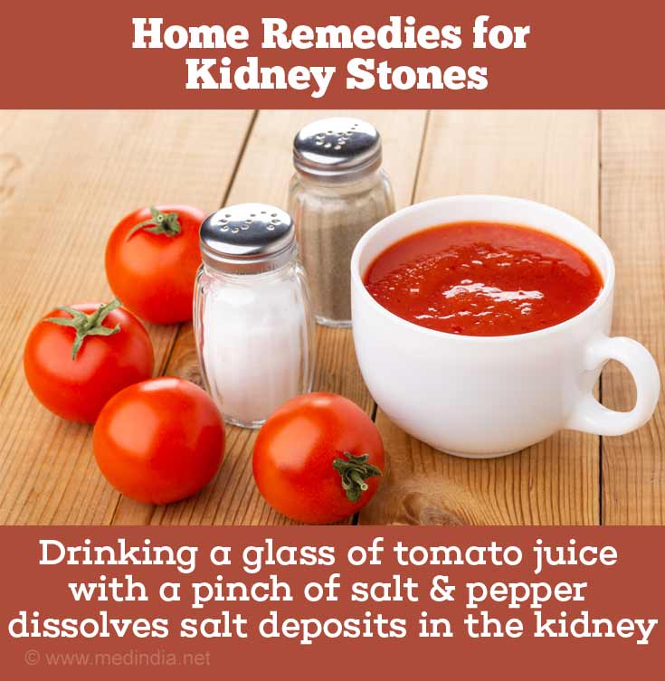 home-remedies-for-kidney-stones