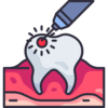 Dentistry - Endodontic